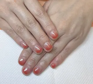 ネイル 渡邉 真衣のネイルデザイン