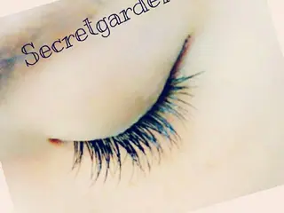 まつエク SG アイラッシュ ラッシュリフトのその他イメージ