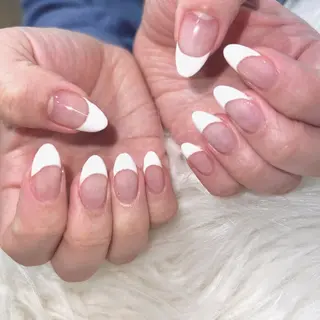 ネイル BS-nail金山店所属・bs-nail 池内のネイルデザイン