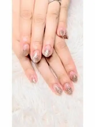 ネイル RIZE NAILのネイルデザイン