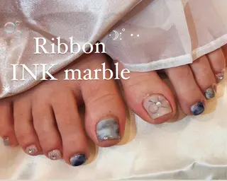 ネイル welina nailのネイルデザイン