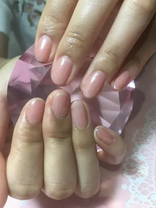 ネイル ネイルサロン Sweetのネイルデザイン