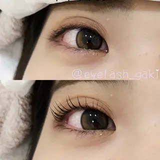 アイブロウ 🧡ANELA 板垣🧸のマツエク・マツパデザイン