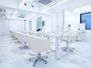 カラー パーマ メンズ AITOKYO  Ciel 横浜所属・✨️メンズ特化/横浜 りょうた✨️のヘアスタイル