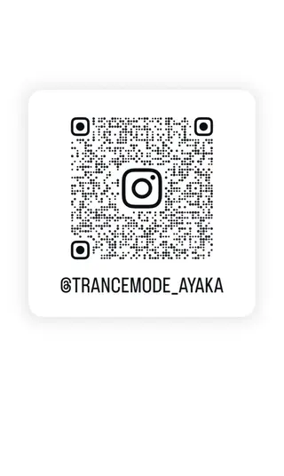 disco hair AVEDA所属・河野 愛華のヘアスタイル