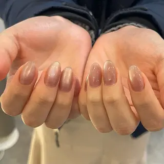 ネイル Coco. nのネイルデザイン