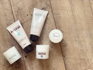 ヘアアレンジ Relación / レラシオン所属・岩崎 克秀のヘアスタイル