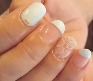 ネイル 凛 リンのその他イメージ