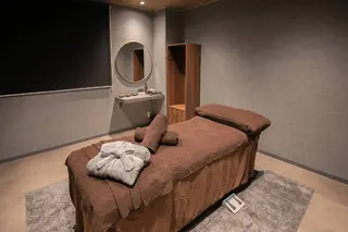 カナリアスパ所属・カナリアスパ 篠原のエステ・リラクイメージ