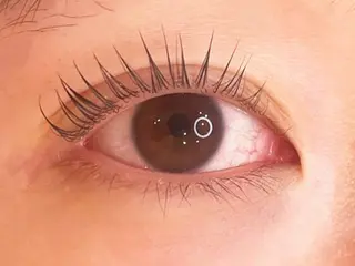 マツエク・マツパ Arva Manaのネイルデザイン