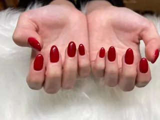 ネイル esilarante chie♡のエステ・リラクイメージ