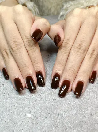 ネイル nail salon epeのネイルデザイン