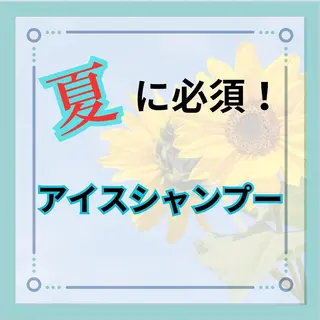 ショート 髪質改善× ハイライト溝江のヘアスタイル