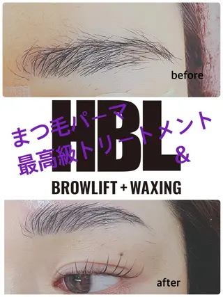 マツエク・マツパ アイブロウ pico所属・pico 守口 大日 門真 寝屋 摂津のマツエク・マツパデザイン