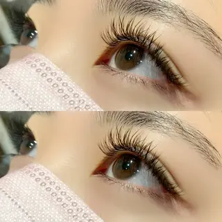 ãããšã¯ã»ããã EARTH âð€ ã·ã©ã€ã·ã®ãããšã¯ã»ããããã¶ã€ã³