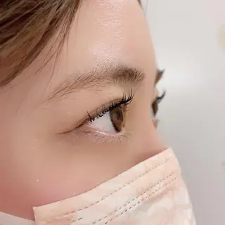 マツエク・マツパ kalon Sakuraのエステ・リラクイメージ