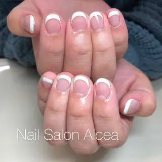 ネイル CHILO 木村のネイルデザイン