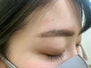 マツエク・マツパ BETTISH. MAIのマツエク・マツパデザイン