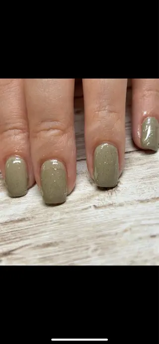 ネイル M's nail MASAEのネイルデザイン