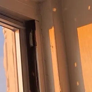 IwAsh  大和駅店所属・shiho .のヘアスタイル