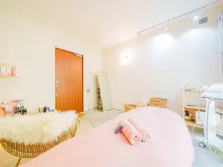 温活beautyサロンNeroli所属・切らない脂肪吸引🔥 Neroliまりこのエステ・リラクイメージ