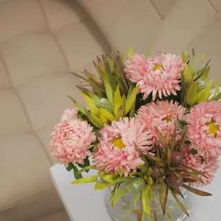 SOAR  SALON所属・ソア サロンのエステ・リラクイメージ