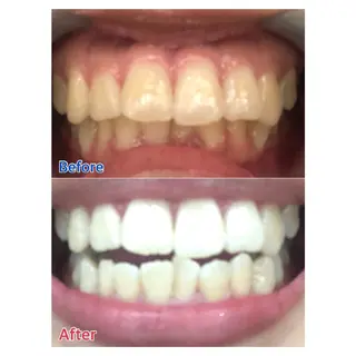 M BEAUTY SALON 千葉店所属・M 千葉店のその他イメージ