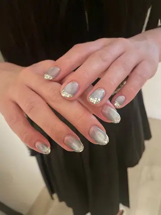 ネイル Ca rinaのネイルデザイン