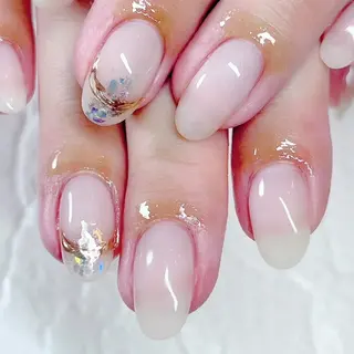 ネイル Katayama Yokoのネイルデザイン