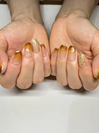 ネイル miya ネイルモデル様募集中のネイルデザイン