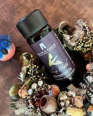 アクア マリンのエステ・リラクイメージ