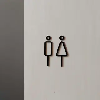 ネイル ちゅるんネイル🪄 耳ツボジュエリー🔗のネイルデザイン