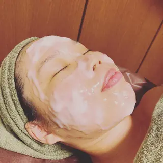 心と華 まさきのエステ・リラクイメージ