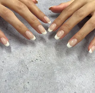 ネイル ネイルサロン 北野坂のネイルデザイン