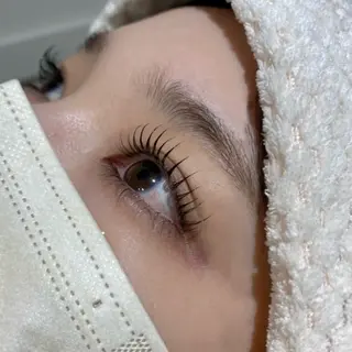 マツエク・マツパ eyelist 馬場のマツエク・マツパデザイン