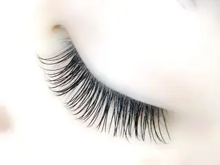 マツエク・マツパ cinq所属・cinq　naomi .のその他イメージ