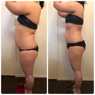 FLEUR大阪・美容 整体・痩身・小顔のエステ・リラクイメージ