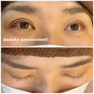 マツエク・マツパ 鎌田 莉乃のその他イメージ