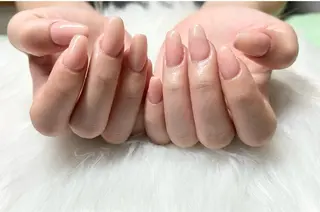 ネイル ネイル florのネイルデザイン