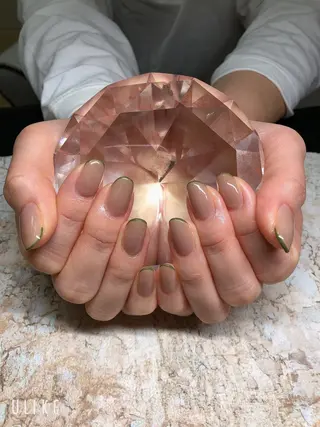 ネイル Nail room Bimano所属・Bimano seica♡+°のネイルデザイン