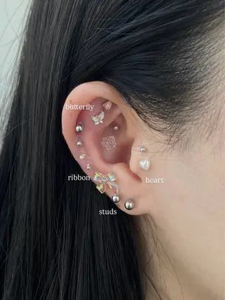 𝐑𝐈𝐊𝐎˖. 𝐑𝐚𝐧𝐨𝐧のその他イメージ