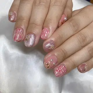 ネイル private salon G所属・goto yoshikoのその他イメージ