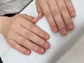 ネイル 【MAXKELLY】 Shiotaのネイルデザイン