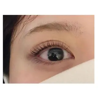 マツエク・マツパ ｍｉｐｐｙ 🪽のマツエク・マツパデザイン