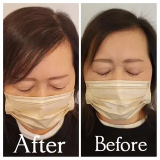 歯科提携セルフダック 宇都宮駒生店のエステ・リラクイメージ