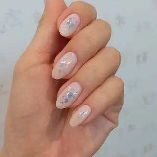 ネイル improve /mamiのネイルデザイン