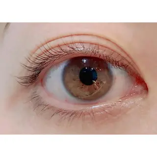 マツエク・マツパ Bianca 長津田店　長牛のマツエク・マツパデザイン