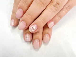 ネイル TiALASH ＊Kozue＊のネイルデザイン