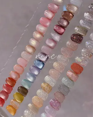 ãã€ã« ðŠðžðŒð©ð éŠç³žçºãã€ã«ã®ãã€ã«ãã¶ã€ã³