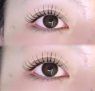 マツエク・マツパ milimili所属・milimili salonのその他イメージ